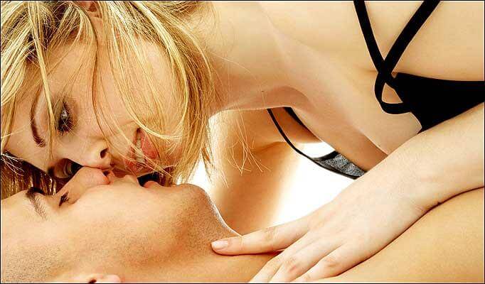 Amizade Colorida vs. Sexo Casual: Entenda as Diferenças e Semelhanças