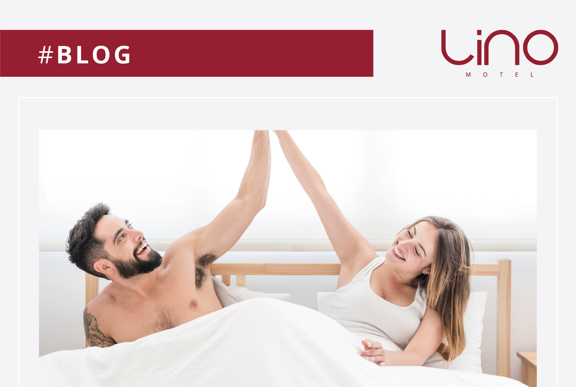 Desvendando o Sexo Casual: Guia Completo para Entender e Praticar