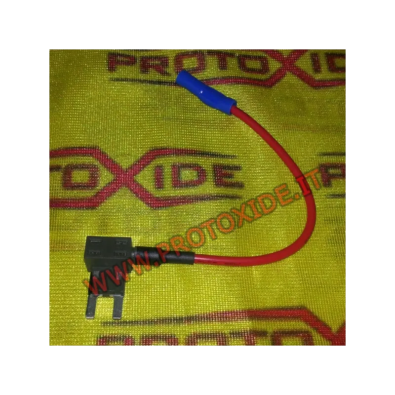 como funciona o ladrão de joule