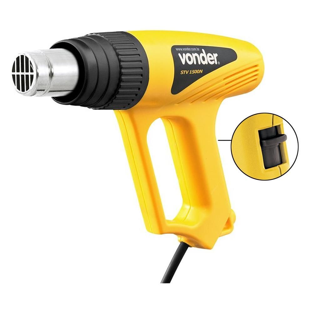 equipamento para moldar plástico