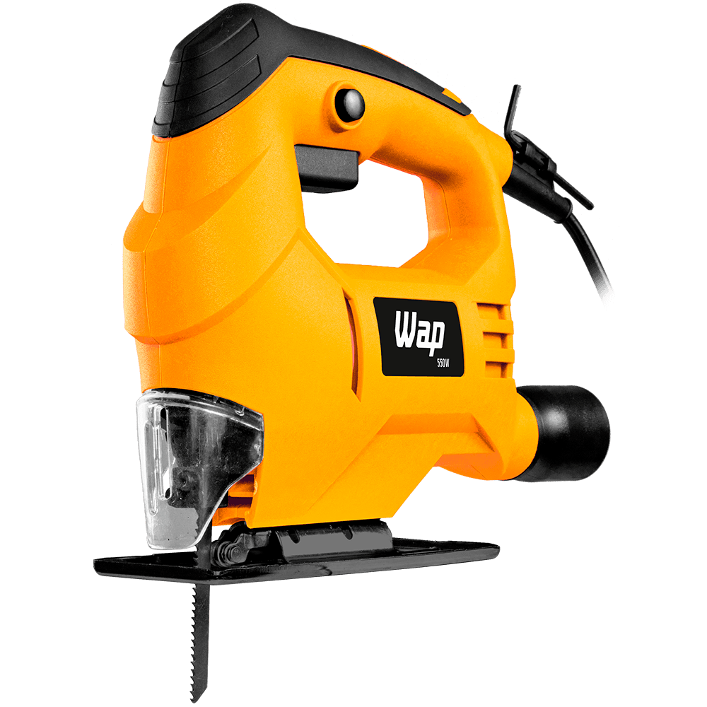 serra de precisão para artesanato