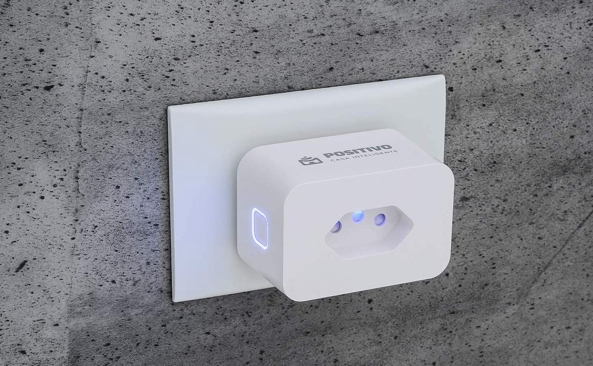 Guia Completo: Como Escolher a Tomada Inteligente Ideal para Sua Casa