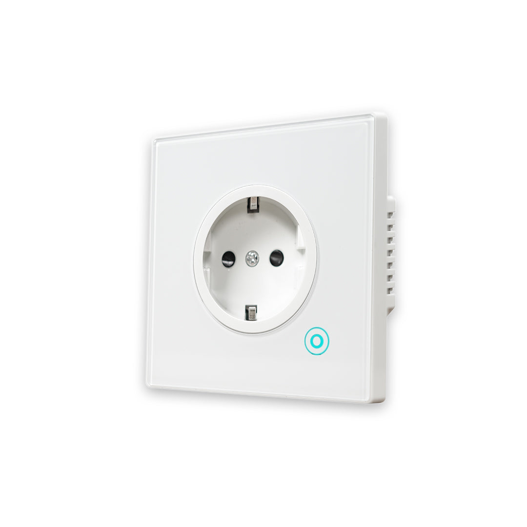 Tomada Inteligente vs. Interruptor Inteligente: Qual a Melhor Opção?