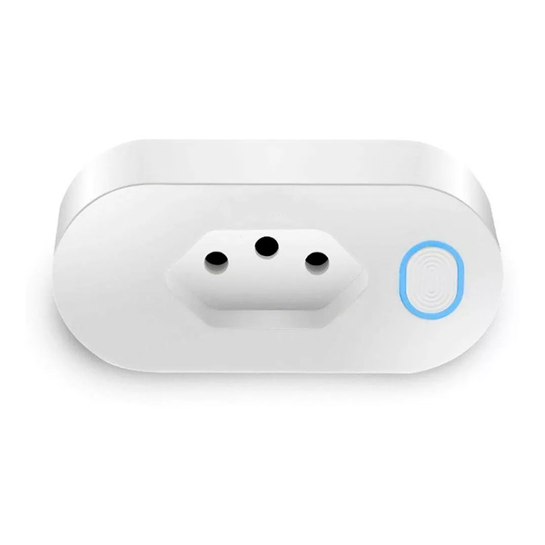 Economize Energia com Smart Plugs: Dicas e Melhores Modelos