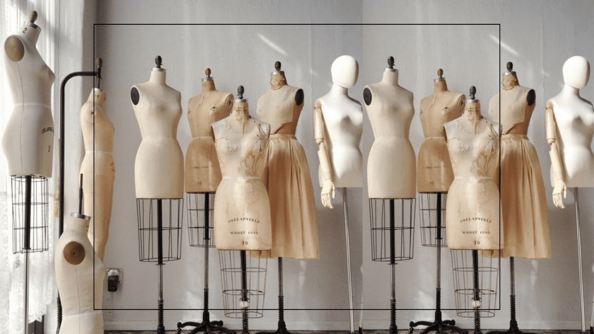 moda outono inverno 2026
