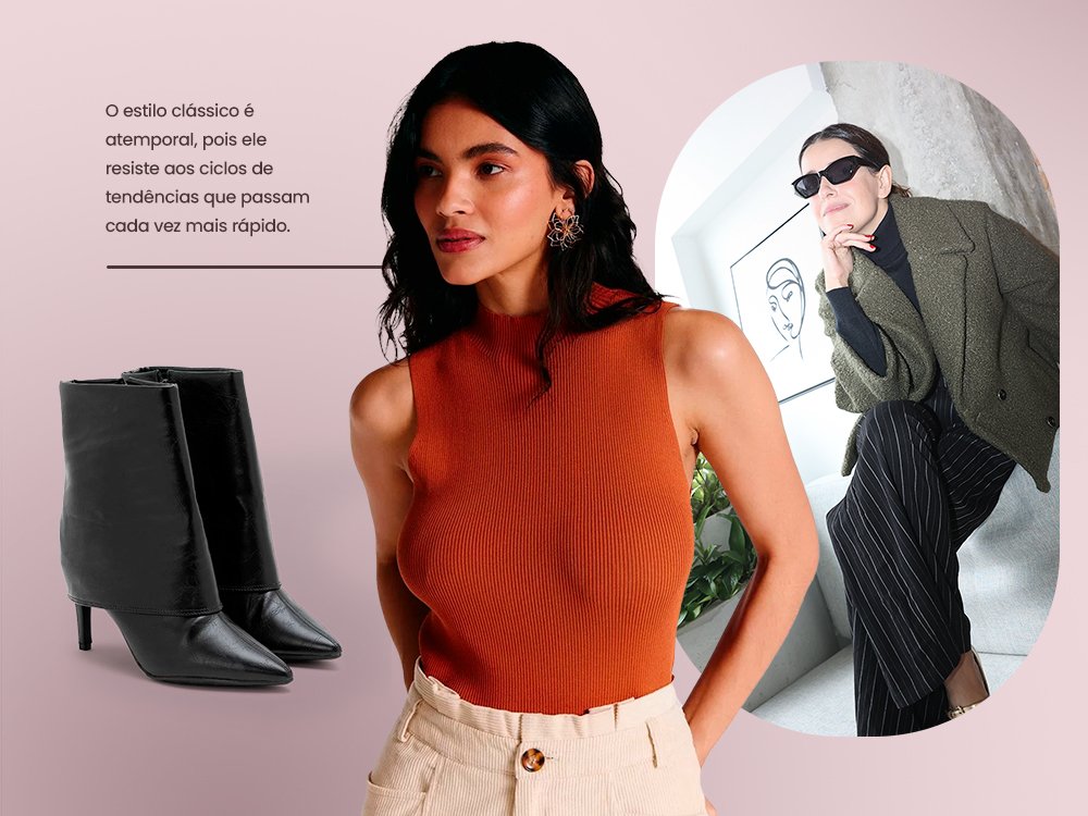 cores da moda verão 2026