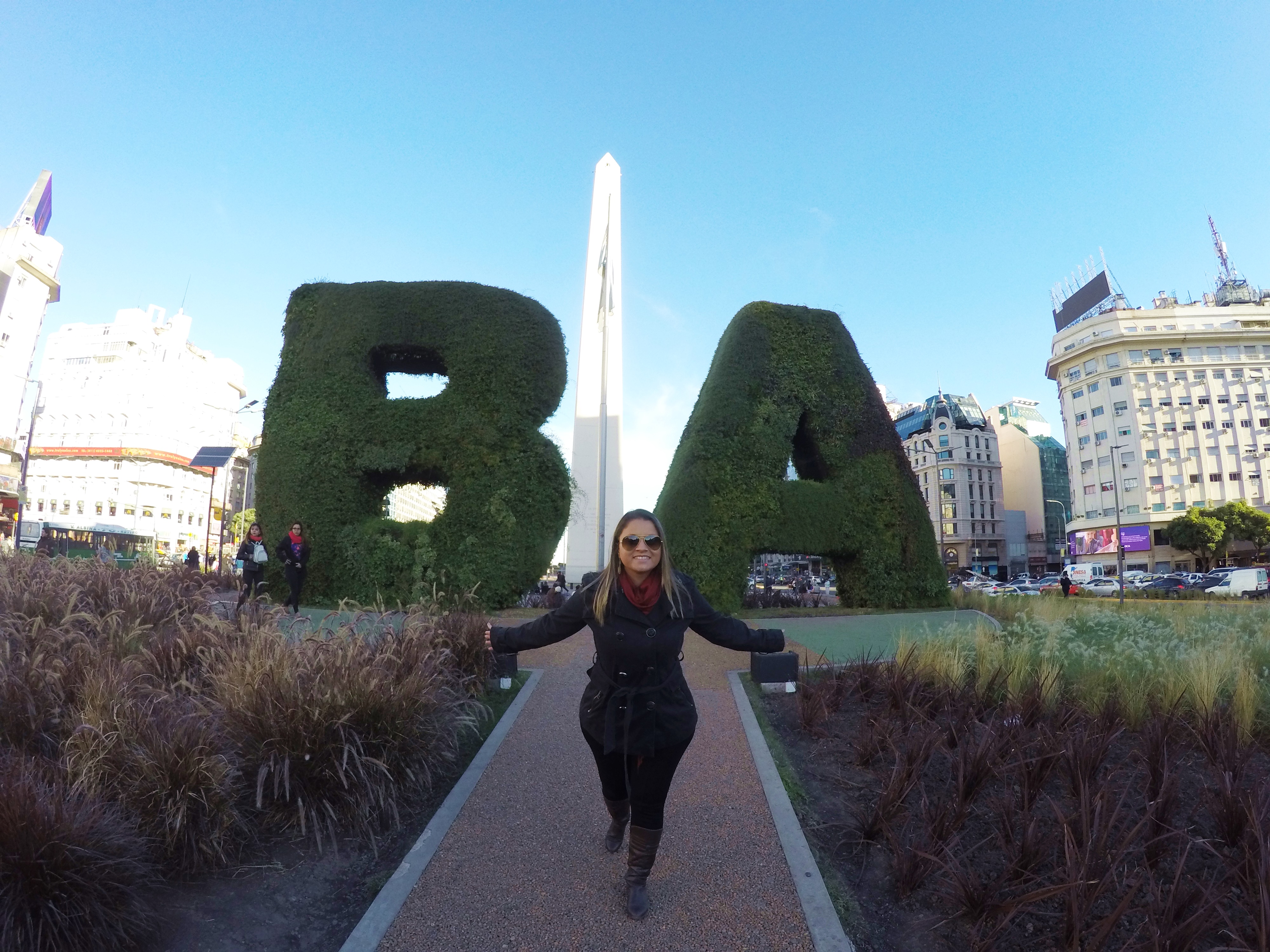 Onde comer as melhores parrillas em Buenos Aires: dicas e endereços