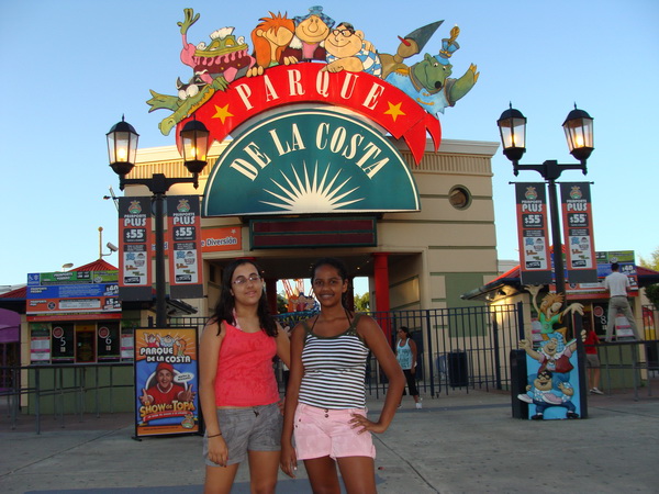 o que fazer em buenos aires em 2 dias