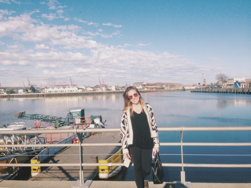 Onde comer as melhores parrillas em Buenos Aires: dicas e endereços