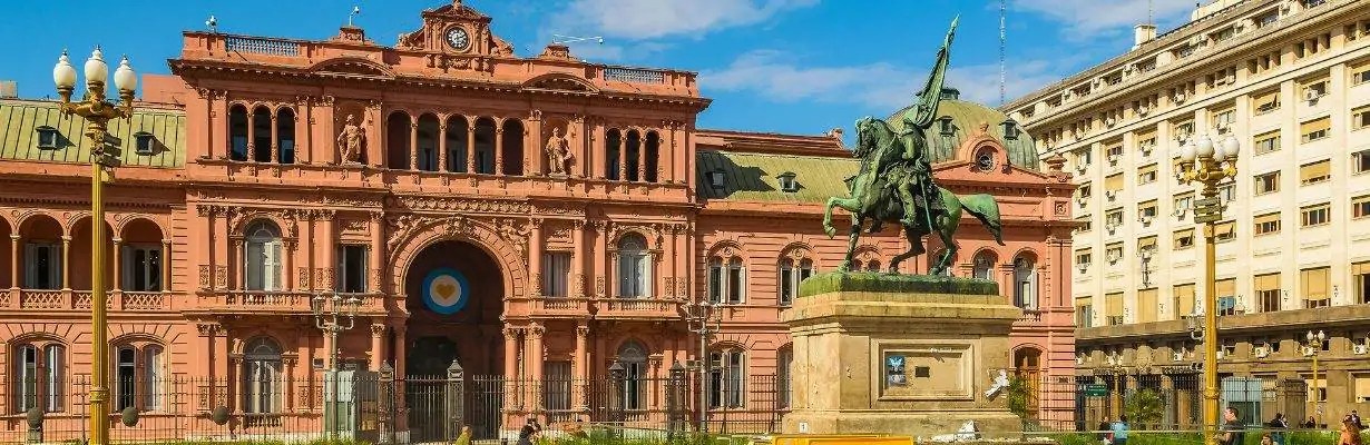 Como usar o cartão SUBE e economizar no transporte em Buenos Aires