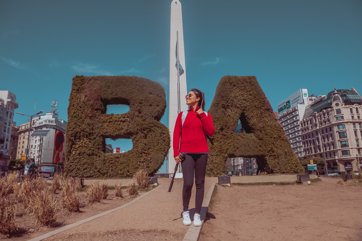 Como usar o cartão SUBE e economizar no transporte em Buenos Aires