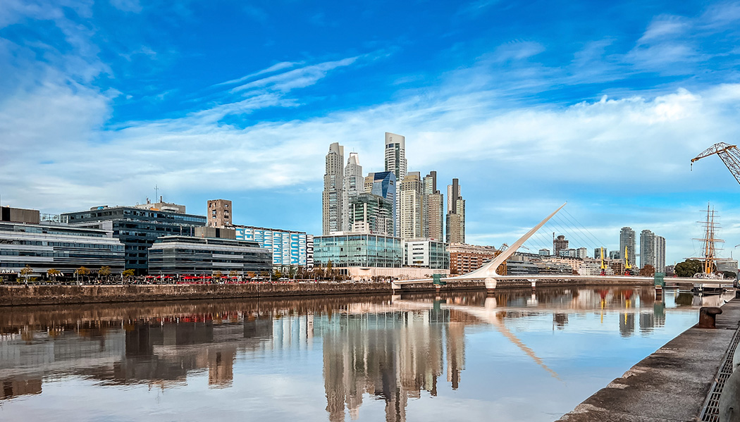 o que fazer em buenos aires em 2 dias