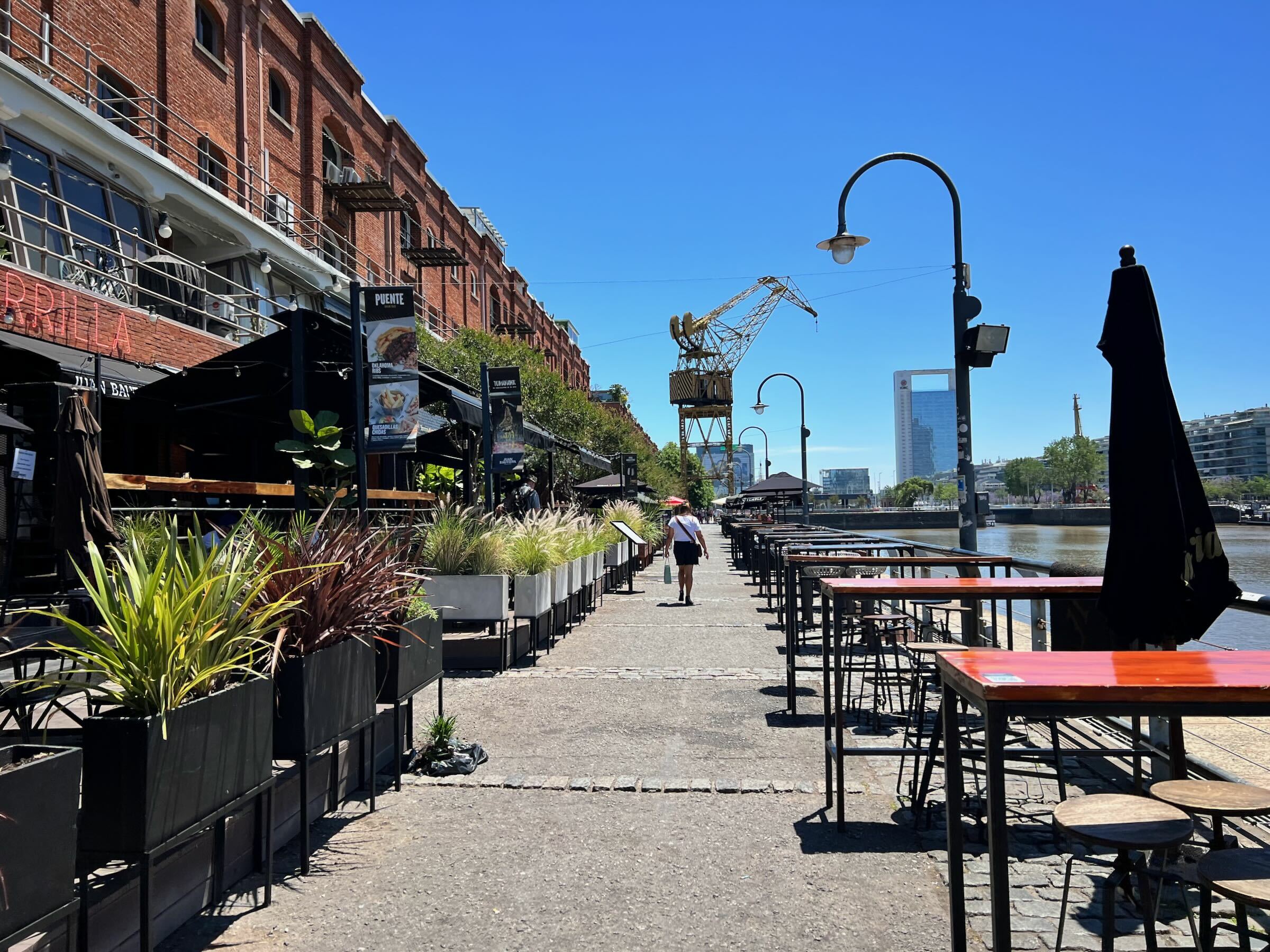 Onde comer as melhores parrillas em Buenos Aires: dicas e endereços