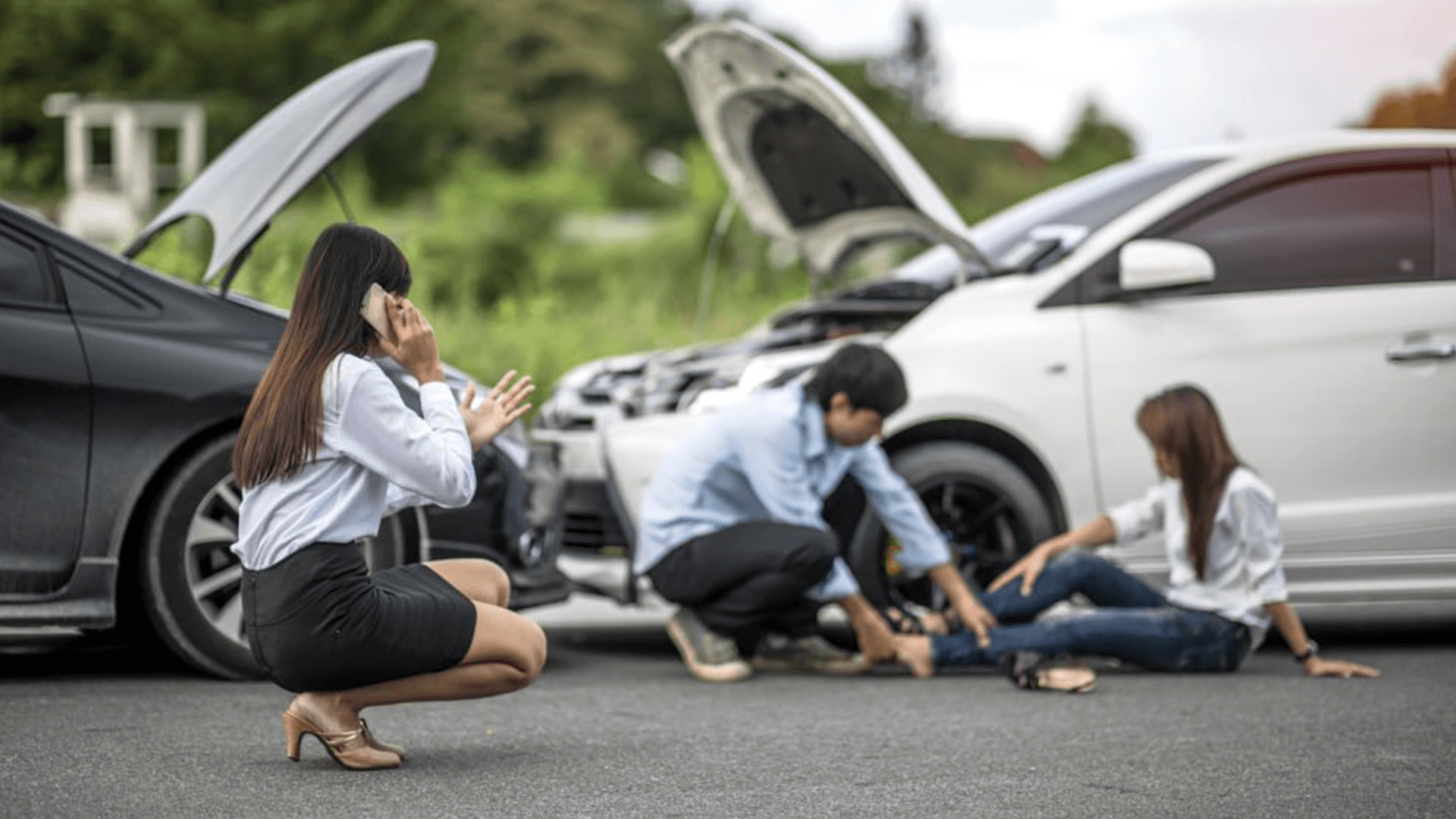 Como registrar BO online para cada estado