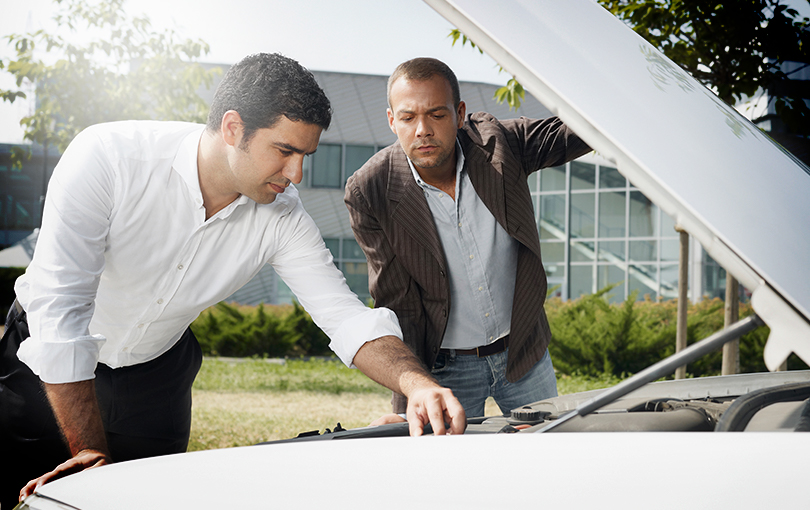 Manutenção Preventiva: Evite Panes Elétricas com Revisões Periódicas