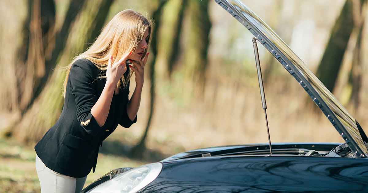Serviços de Assistência 24h: Quando e Como Acionar em Caso de Pane