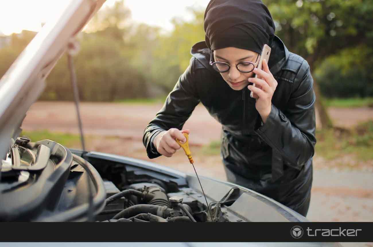 Serviços de Assistência 24h: Quando e Como Acionar em Caso de Pane