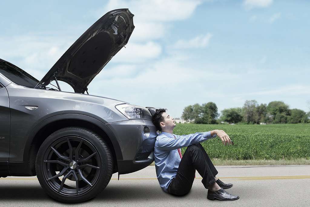 Guia Completo: Como Identificar e Resolver Problemas na Bateria do Carro