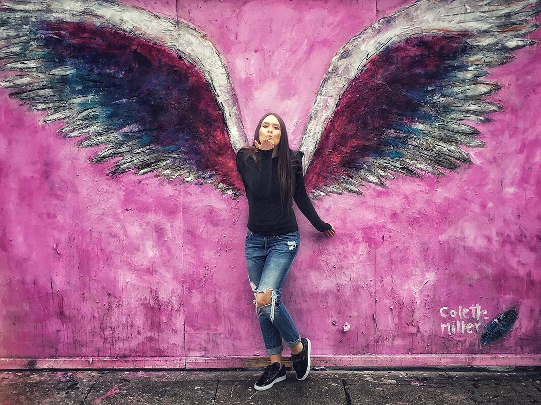 Museus e Diversão Garantida