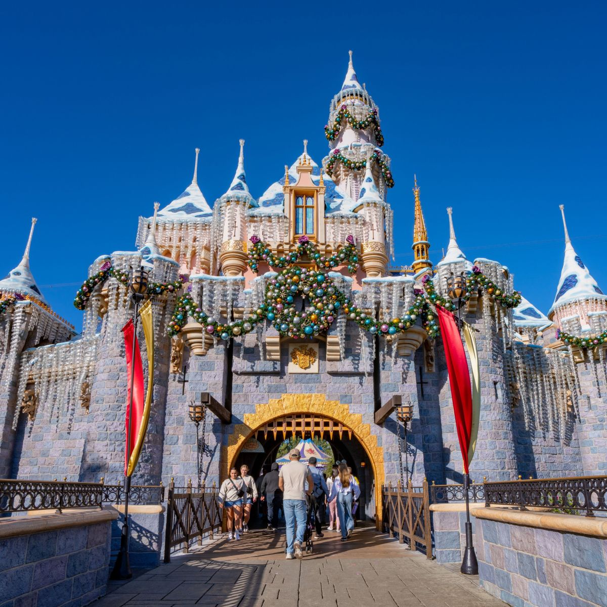 Guia Completo: Como Visitar os Estúdios de Cinema em Hollywood