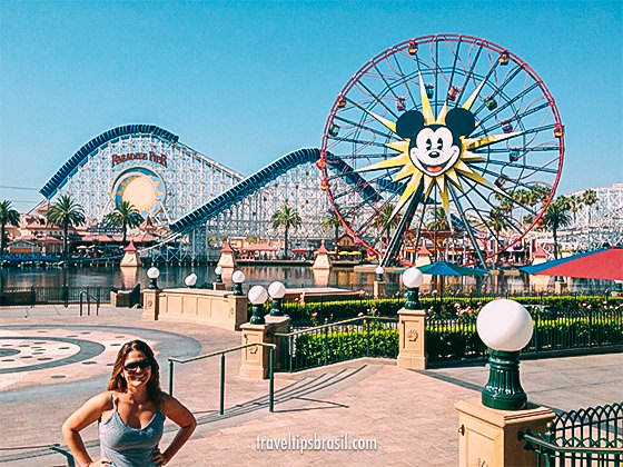 Explorando a Cultura e Arte em Los Angeles: LACMA e Outras Joias