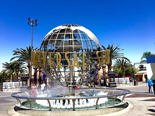 o que fazer em los angeles