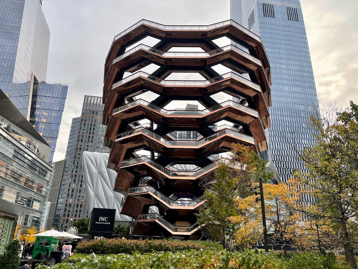 Museus de Nova York para Famílias: Dicas para Visitar o Museu Americano de História Natural