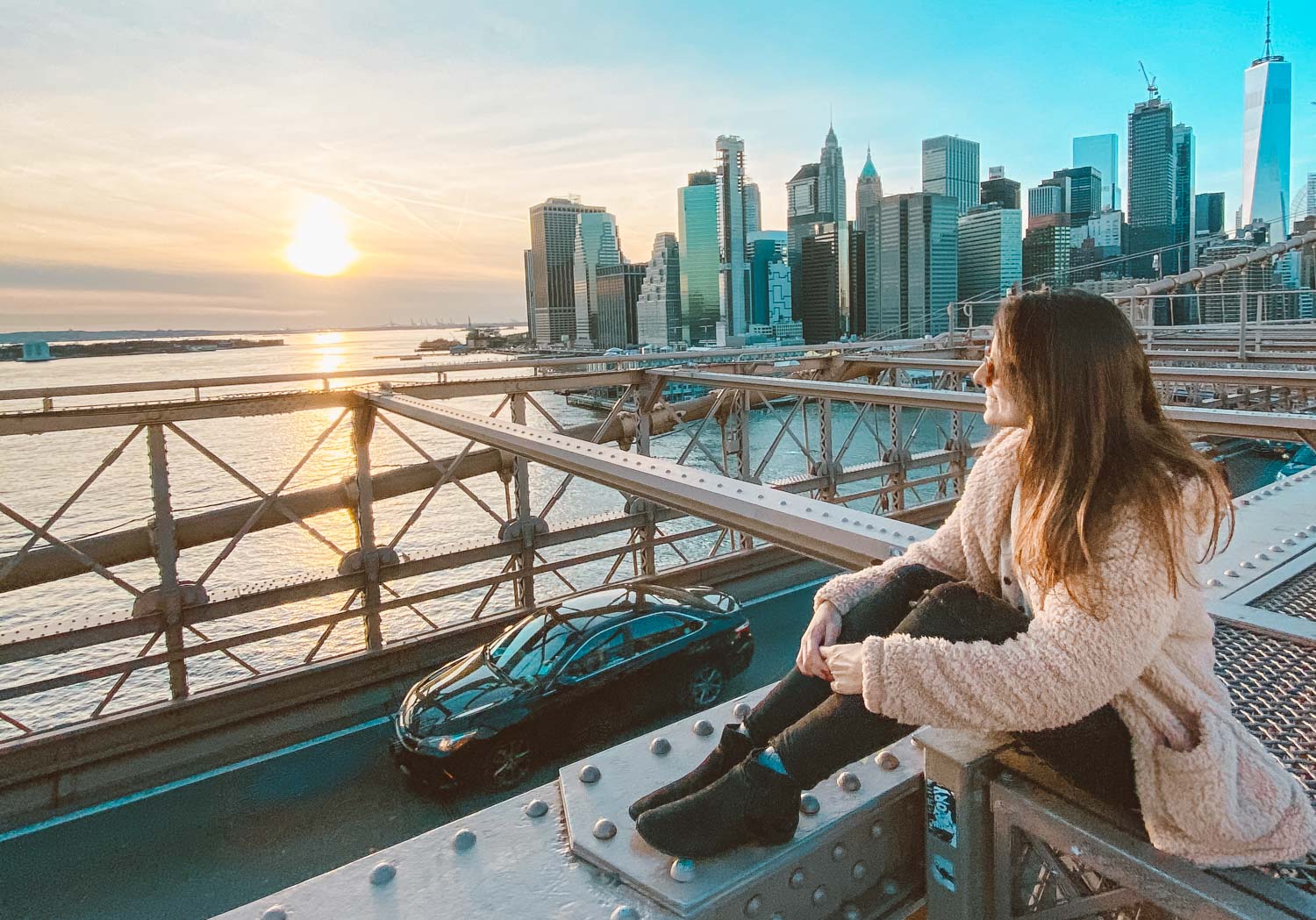 Broadway em Março de 2026: Os Espetáculos Mais Populares e Como Comprar Ingressos