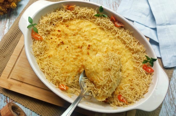 o que fazer pro ano novo