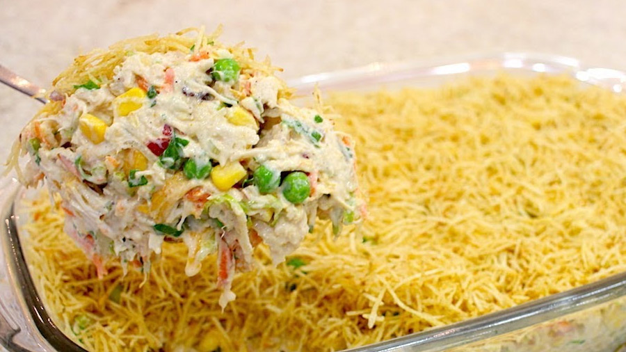 como fazer um ano novo econômico e especial