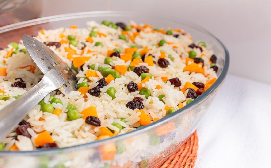 o que fazer pro ano novo