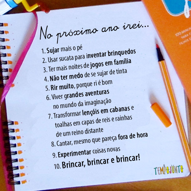 ano novo em casa vs. festa fora