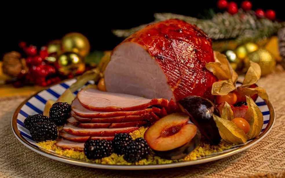 como fazer um ano novo econômico e especial