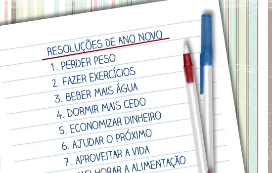 receitas de lentilha para dar sorte no ano novo