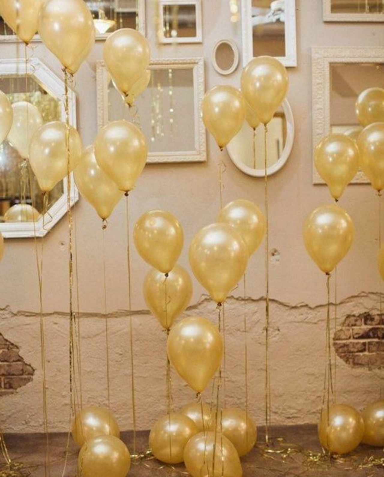 erros comuns ao planejar a ceia de ano novo