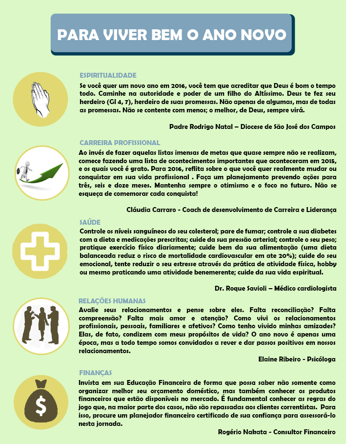 erros comuns ao planejar a ceia de ano novo