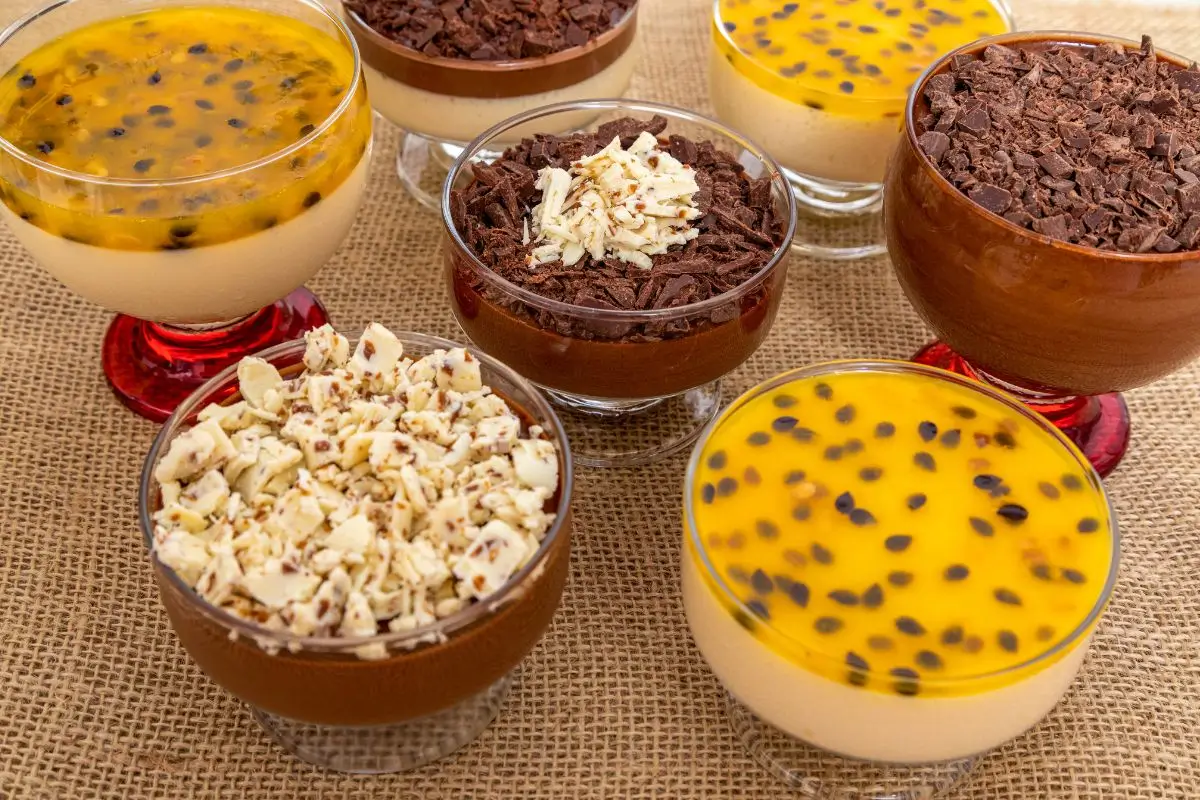 ano novo em casa vs. festa fora