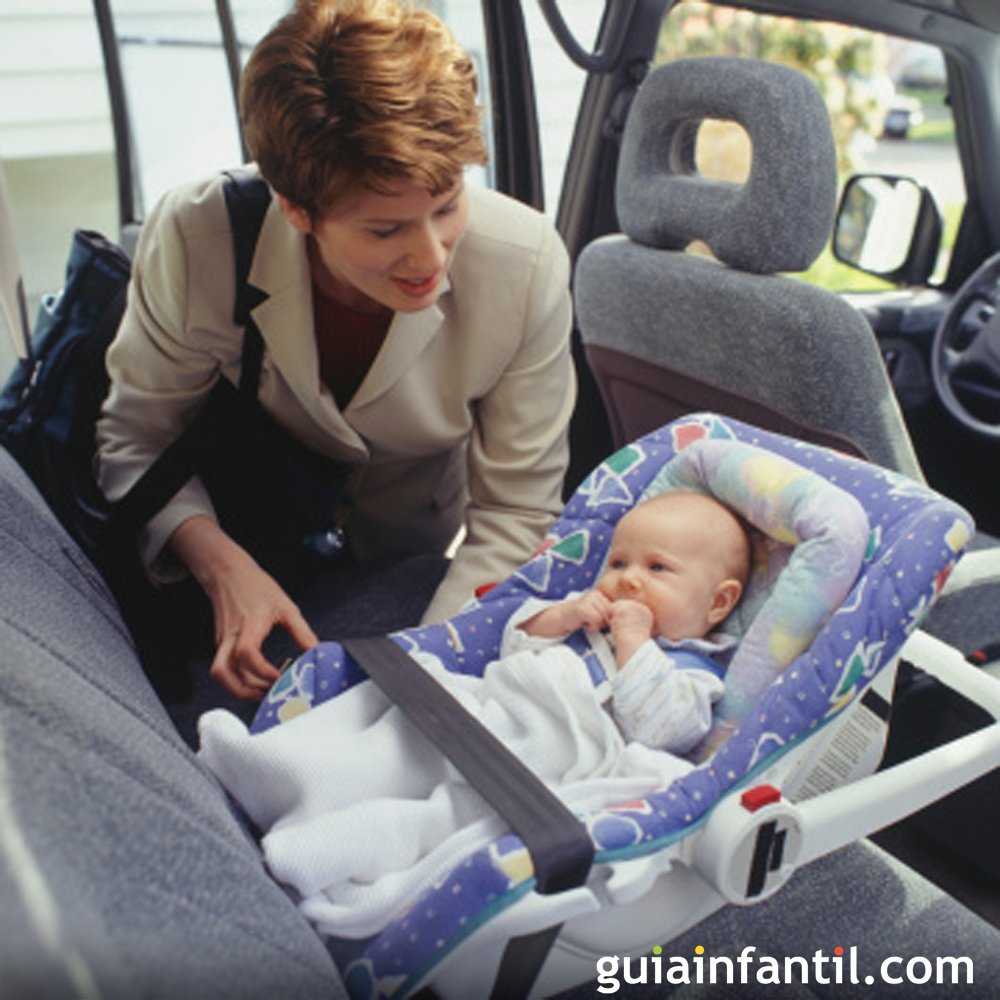 o que fazer quando o carro bebe muito