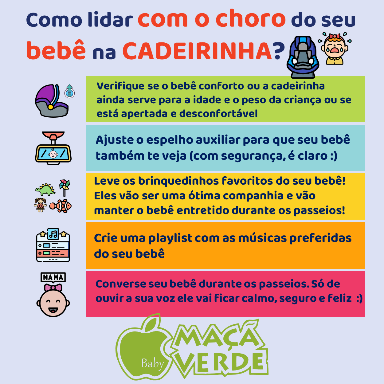 Guia Completo: Como Identificar e Resolver o Alto Consumo de Combustível