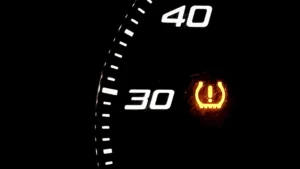 A Importância da Pressão dos Pneus para a Segurança e Economia de Combustível