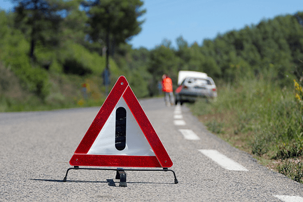 Como Acionar o Guincho Gratuito em Rodovias Pedagiadas
