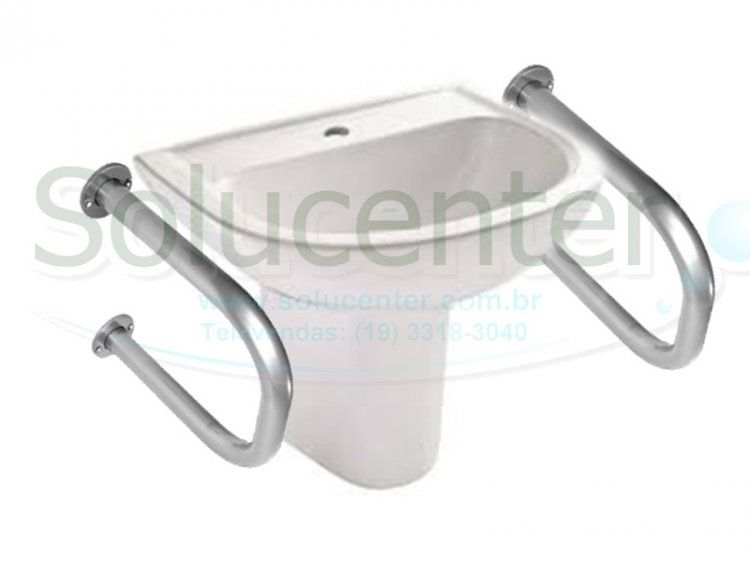 Barras de Proteção Lateral: Entenda a Diferença entre Carros e Motos