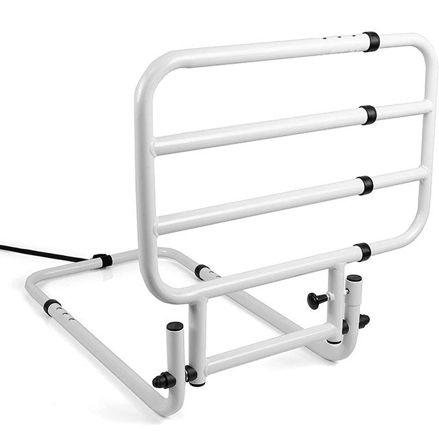 Como as Barras de Proteção Lateral Salvam Vidas em Colisões