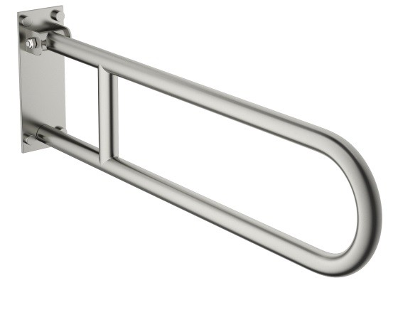 Barras de Proteção Lateral: Entenda a Diferença entre Carros e Motos