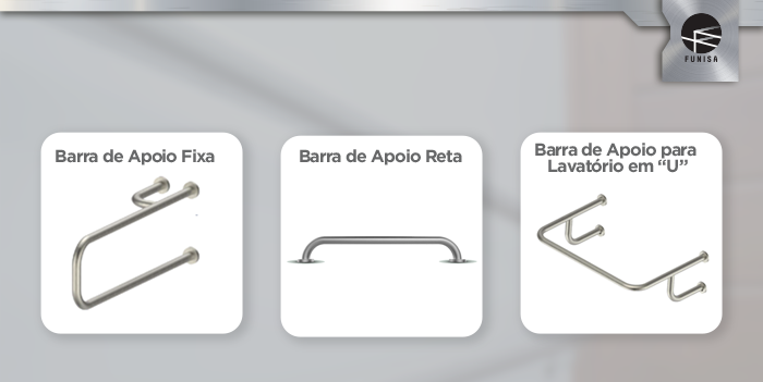 Guia Completo: Legislação e Obrigatoriedade dos Protetores Laterais em Caminhões
