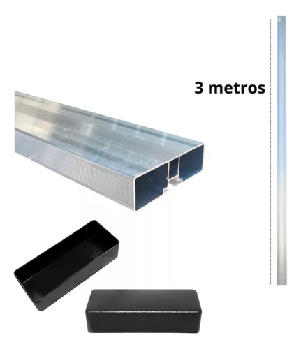 Mata-Cachorro para Motos: Proteção Essencial em Quedas