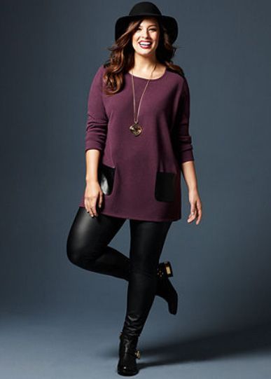 calça legging vs calça de alfaiataria para trabalho