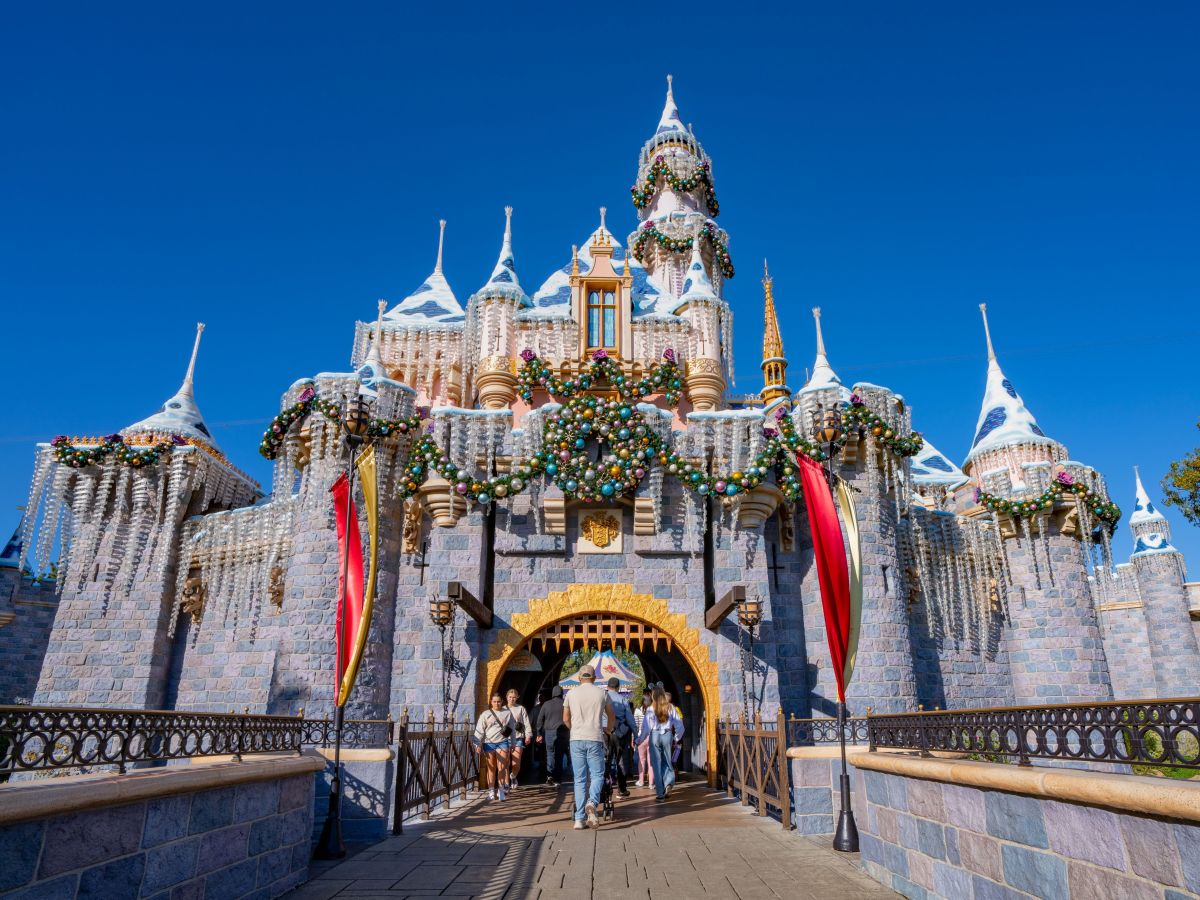 o que fazer em Los Angeles durante a Copa do Mundo FIFA