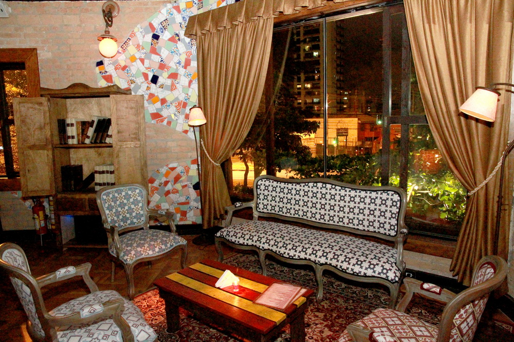 onde comprar vitrola retrô em São Paulo