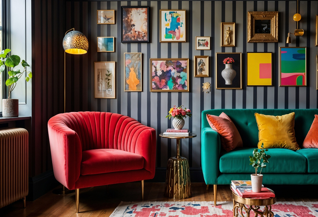 onde comprar vitrola retrô em São Paulo